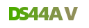 DS44AV